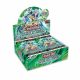 Yu-Gi-Oh! - Legendary Duelists: Synchro Storm - Booster Display (DE)