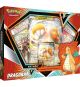 Pokémon - Dragoran V Kollektion (DE)