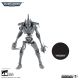 Warhammer 40k - Necron Flayed One  - AP-Figur