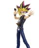 Yu-Gi-Oh! - Yami Yugi - Pop Up Parade Figur