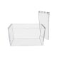 Ultra Pro - Acrylic Booster Box Display für Magic: The Gathering
