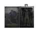 King Kong (Skull Island) - King Kong Limited Edition Actionfigur