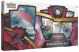 Pokémon - Schimmernde Legenden - Zoroark GX Spezial-Kollektion (DE)