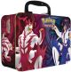 Pokémon - Schwert und Schild - 5 Kampfstile Wulaosu - Sammelkoffer (DE)