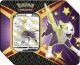Pokémon - Glänzendes Schicksal Bellektro - Tin-Box (DE)