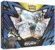 Pokémon - Fließender Angriff - Wulaosu-V Kollektion (DE)