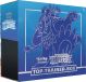 Pokémon - Schwert und Schild  - Kampfstile Top-Trainer-Box (DE)