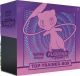 Pokémon - Schwert und Schild - Fusionsangriff - Top-Trainer Box (DE)