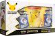 Pokémon - Celebrations Pikachu-VMAX Premium-Figuren-Kollektion (DE)