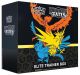 Pokémon - Hidden Fates - Top-Trainer-Box (EN)