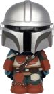 Star Wars The Mandalorian - Mandalorian Spardose