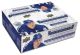 2017-18 NHL Toronto Maple Leafs Centennial Retail Box
