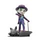 Iron Studios - MiniCo - Batman 1989 - The Joker Figur 17cm