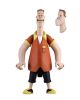 Back to the Future - Toony Classics - Biff Tannen Figur