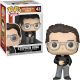 POP! Icons - Stephen King Figur
