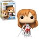 POP! Animation - Asuna Figur - Sword Art Online