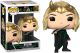 POP! - Sylvie Figur - Marvel Loki