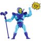 Masters of the Universe - Skeletor Actionfigur