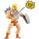Masters of the Universe - He-Man Actionfigur
