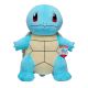BOTI - Pokémon - Schiggy / Squirtle - Plüschtier