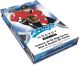 2021-22 NHL MVP Hockey Hobby Box