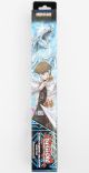 Yu-Gi-Oh! Kaibas Majestic Collection - Game Mat Spielmatte