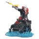 G.I. Joe - Destro Gallery Statue