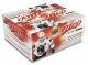 2021-22 NHL MVP Retail Box