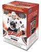 2021-22 NHL MVP Mass Blaster
