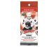 2021-22 NHL MVP Trading Card Fat Pack (Retail)
