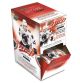 2021-22 NHL MVP Gravity Feed Retail Box