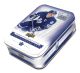 2017-18 NHL Toronto Maple Leafs Centennial Tin Dose
