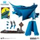 DC Multiverse - Batman Year Two - Gold Label Collect - Actionfigur