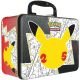 Pokémon - 25 Jahre Jubiläum Sammelkoffer