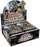 Yu-Gi-Oh! - Battle of Chaos - Booster Display (DE)
