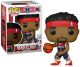 POP! - Bradley Beal Figur - NBA Washington Wizards