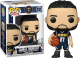 POP! NBA - Jamal Murray Figur - Denver Nuggets