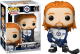 POP! NHL Kyle Connor - Winnipeg Jets Figur