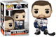 POP! - Leon Draisaitl Figur - NHL Edmonton Oilers Road Uniform