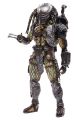Alien vs Predator - Young Blood Predator PX Figur