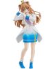 Love Live! Nijigasaki - POP UP PARADE - Kanata Konoe