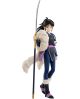 Love Live! Nijigasaki - POP UP PARADE - Setsuna Yuki
