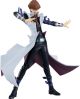 Yu-Gi-Oh! - POP UP PARADE - Seto Kaiba Figur