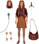 Teenage Mutant Ninja Turtles (1990) - Ultimate April ONeil - Actionfigur