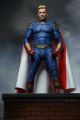 The Boys - Ultimate Homelander - Actionfigur