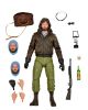 The Thing - Ultimate MacReady (Outpost 31) Actionfigur