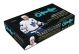 2021-22 NHL O-Pee-Chee Hockey Hobby Box