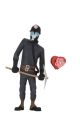 Toony Terrors Series 6 - The Miner Figur