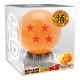 Plastoy - Dragon Ball Z - Dragon Ball - Spardose