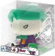Plastoy - The Joker - Spardose